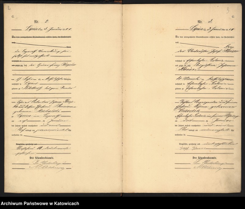 image.from.unit.number "Księga zgonów nr 1-531"