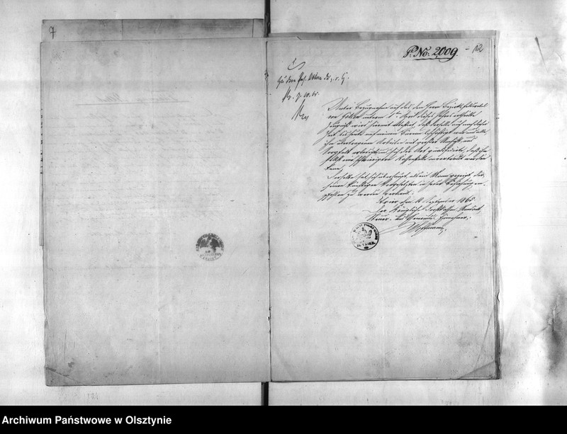 image.from.unit.number "Bezirksfeldwebel von Götzen [Emil]"