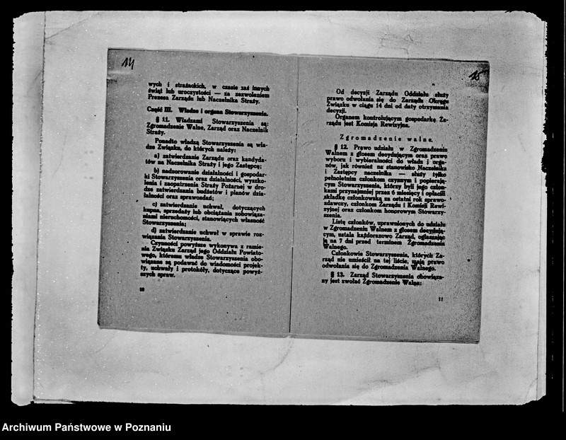 image.from.unit.number "/Stowarzyszenie ochotniczej straży pożarnej powiatu kolskiego/ litery od C-D"