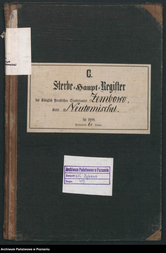 image.from.unit.number "Księga zgonów"