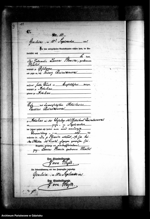 image.from.unit.number "Księga zgonów"