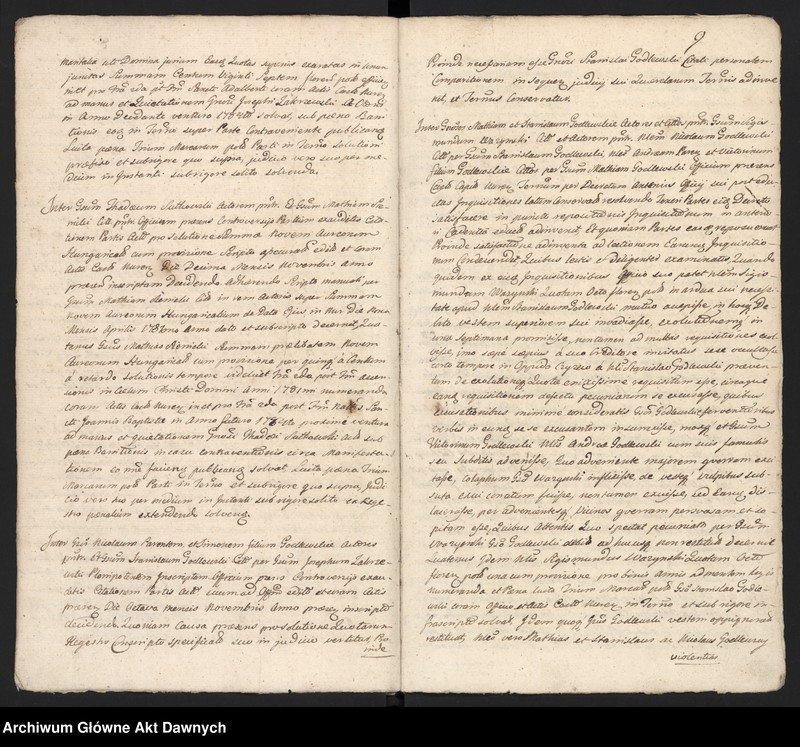 image.from.unit.number "Nurskie grodzkie dekreta"