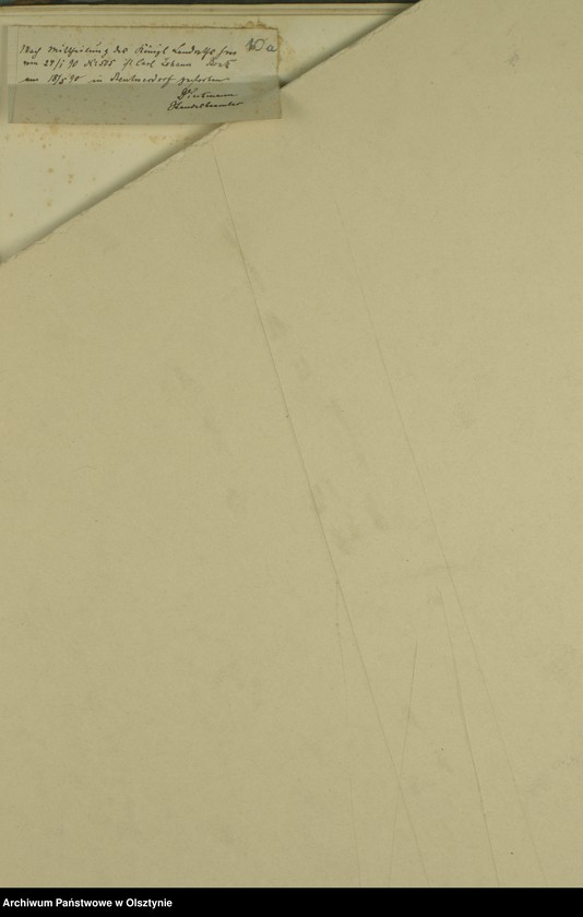 image.from.unit.number "Geburts-Haupt-Register Nr 1 - 102"