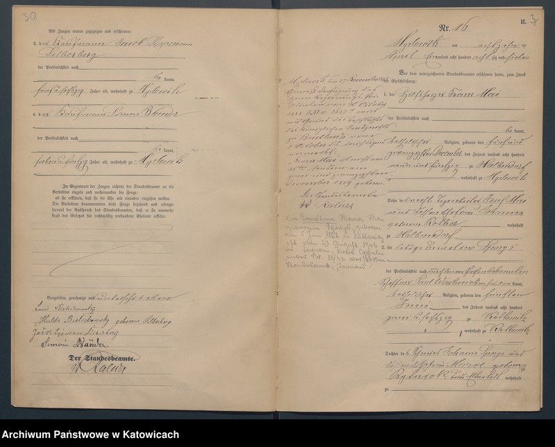 image.from.unit.number "[Księga małżeństw nr 1-85]"