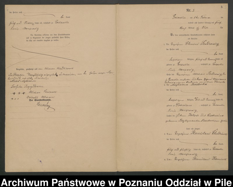 image.from.unit "Księga małżeństw"