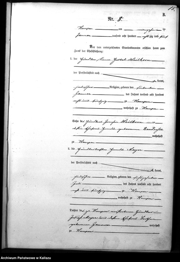 image.from.unit.number "[Księga małżeństw]"