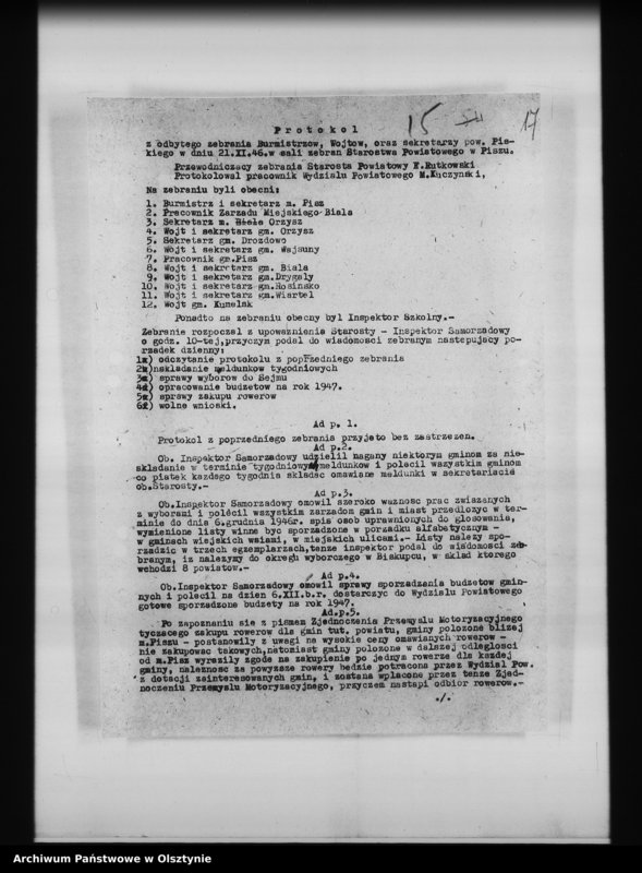 image.from.unit.number "Sprawy akcji wyborczej w r. 1946"