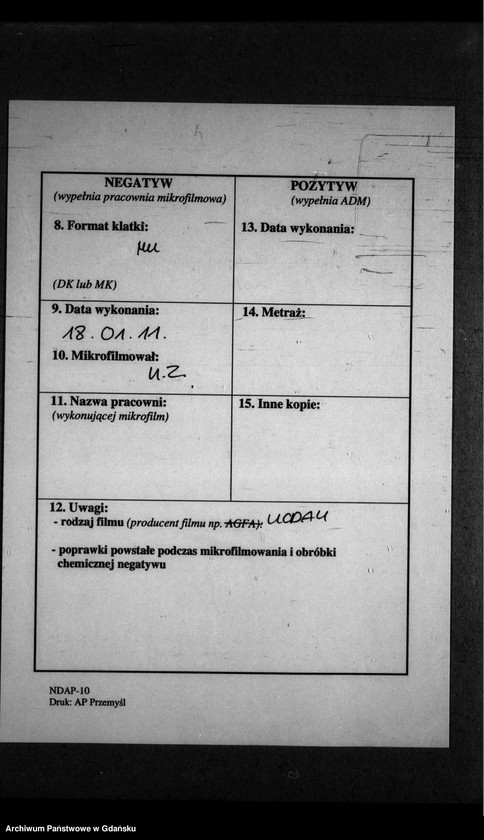 image.from.unit.number "Księga małżeństw"