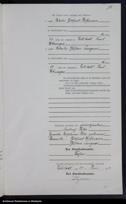 image.from.unit.number "Heirats-Neben-Register Nr 1 - 12"