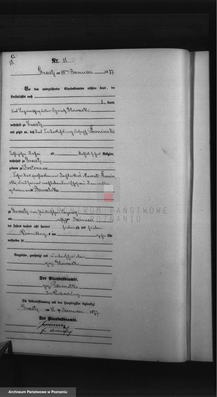 image.from.unit.number "Księga zgonów"