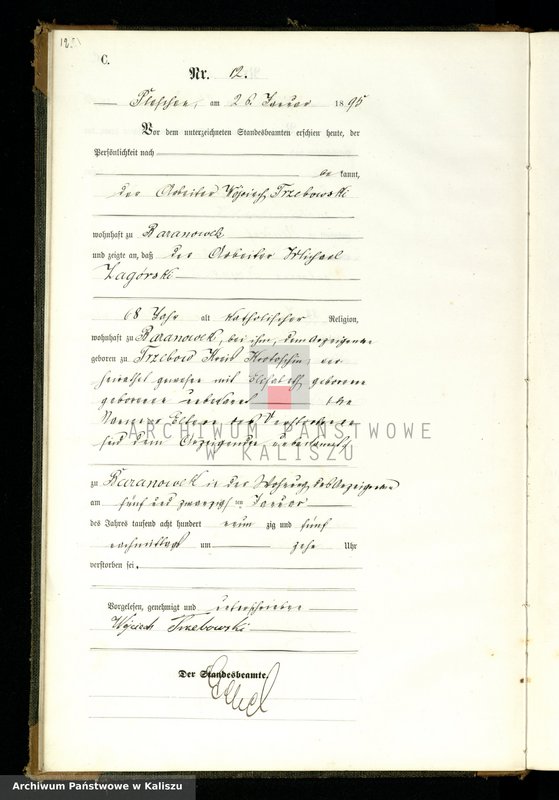 image.from.unit.number "[Księga zgonów]"