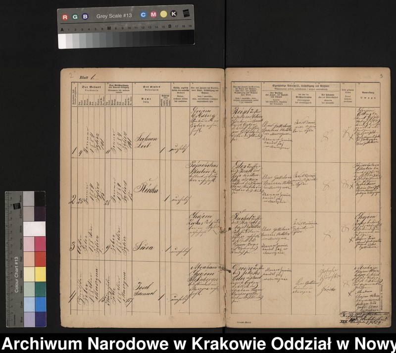 image.from.unit.number "Księga urodzeń"
