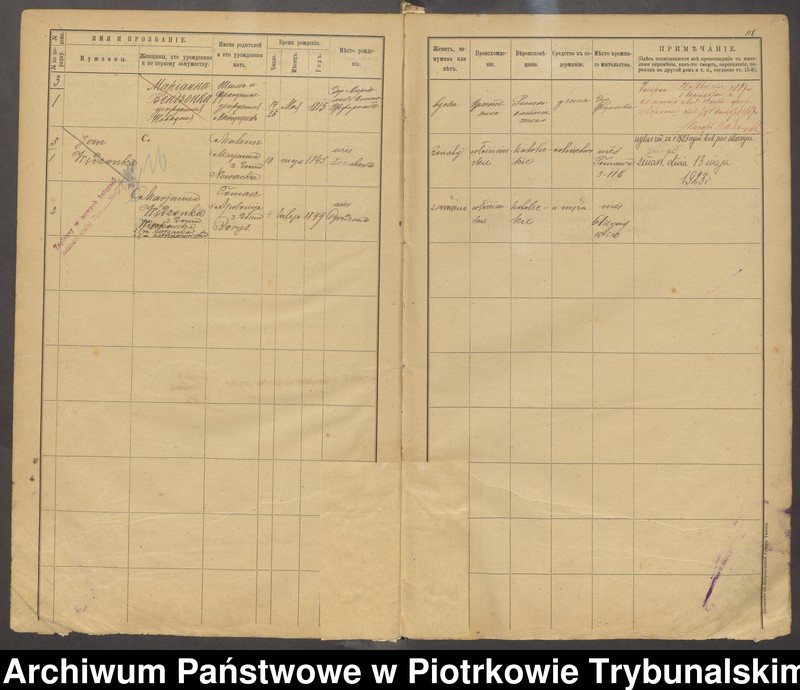 image.from.unit.number "[Księga ludności stałej gminy Ręczno wsi: Tomawa, Wykno, Olszyny, Ślepietnica]"