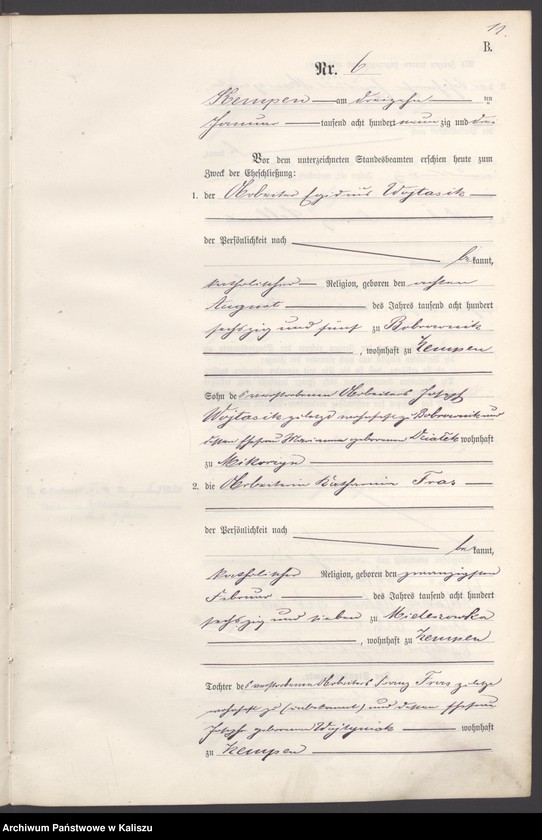 image.from.unit.number "[Księga małżeństw]"