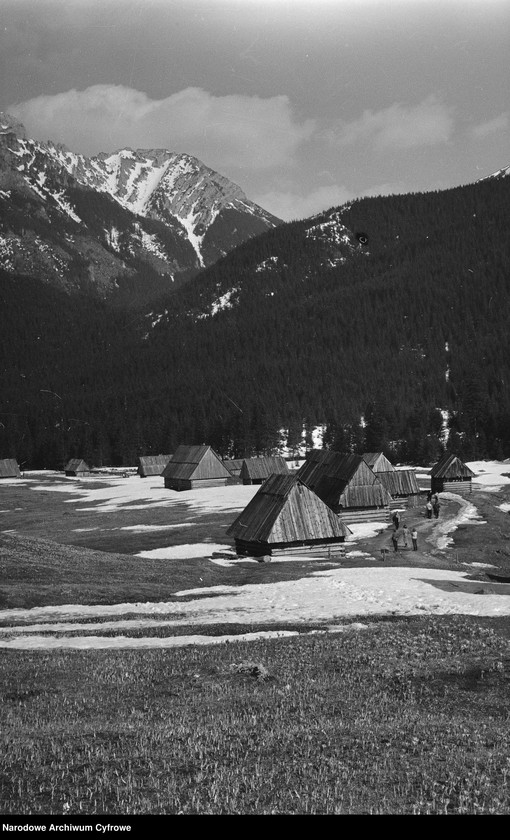 image.from.unit.number "Tatry"