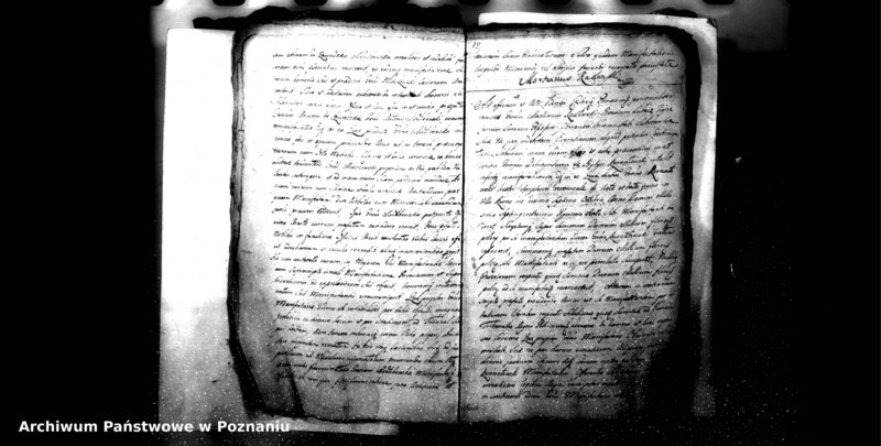 Obraz 15 z jednostki "Relationes [protocollon]"