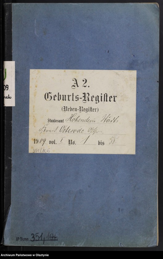 image.from.unit.number "Geburts-Neben-Register Nr 1 - 58"