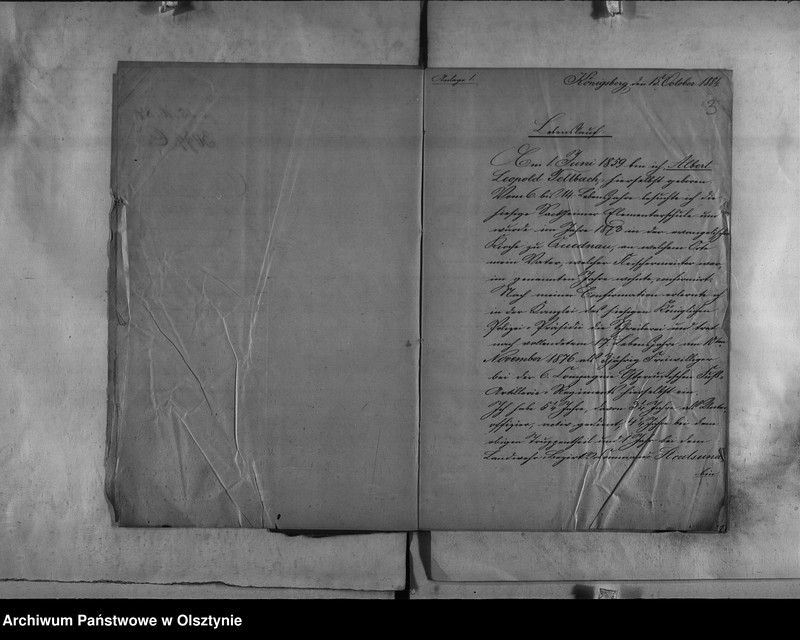 image.from.unit.number "Kanzlei Hilfsarbeiter Tellbach [Albert]"