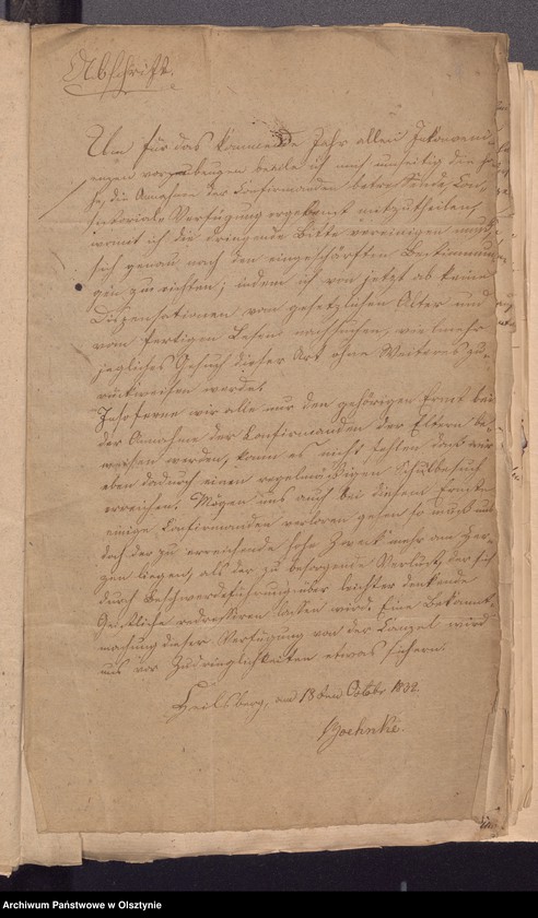 image.from.unit.number "Verordnungen der Confirmanden Unterricht"