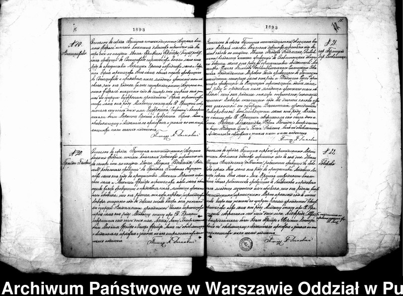 image.from.unit.number "Akta urodzeń"