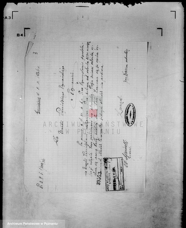 Obraz 7 z jednostki "/Działalność Ubezpieczeniowa stowarzyszeń przemysłowych/"