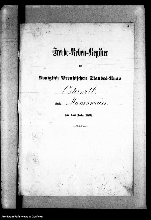 image.from.unit.number "Księga zgonów"