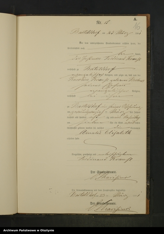 image.from.unit.number "Geburts-Neben-Register Nr 1 - 62"