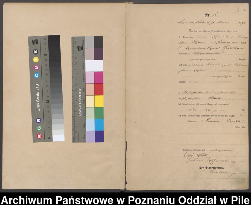 image.from.unit.number "Księga urodzeń"