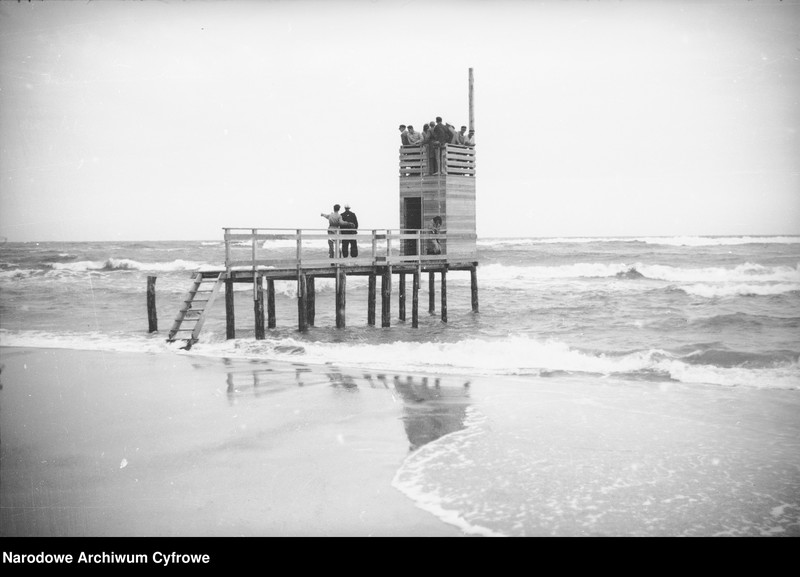 image.from.object.part1 image.from.object.part2