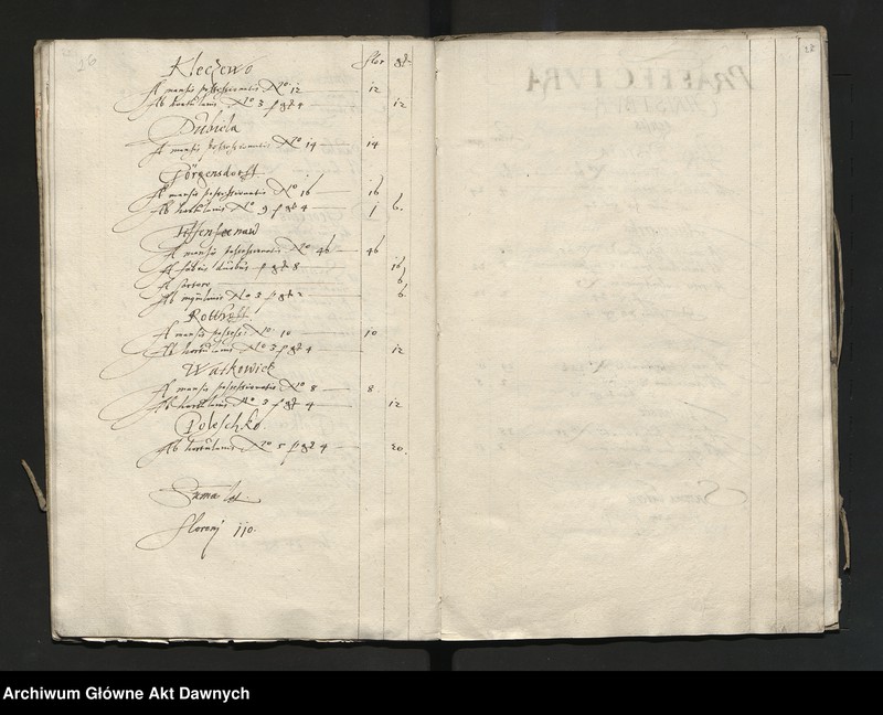 image.from.unit.number "Regestrum exactionis publicae ex palatinatu Mariaeburgensi --"