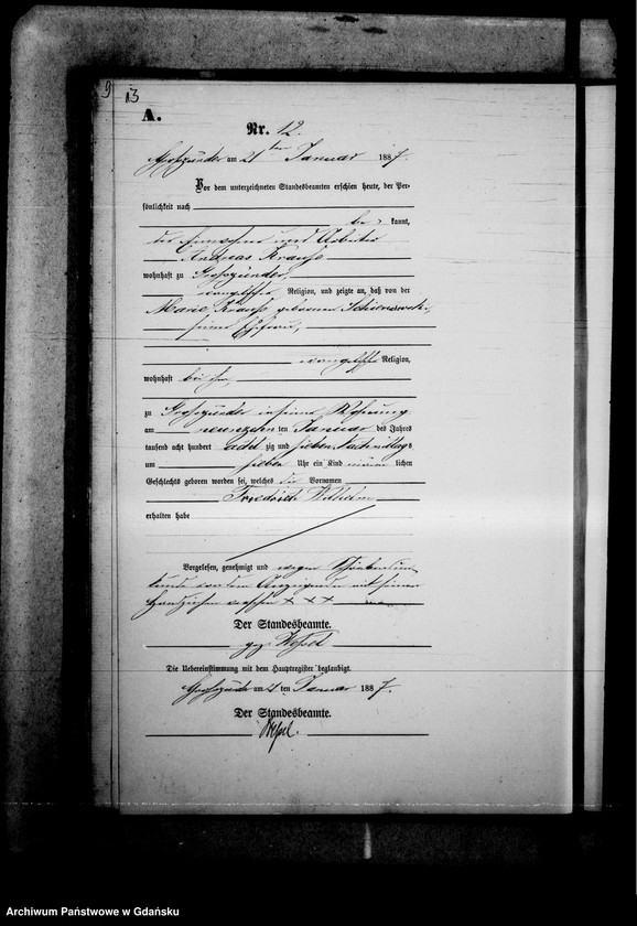 image.from.unit.number "Księga urodzeń"