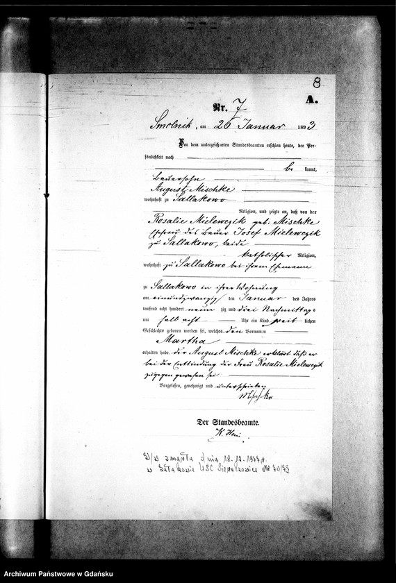 image.from.unit.number "Księga urodzeń"
