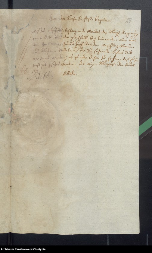 image.from.unit.number "/Odbudowa kościoła/"