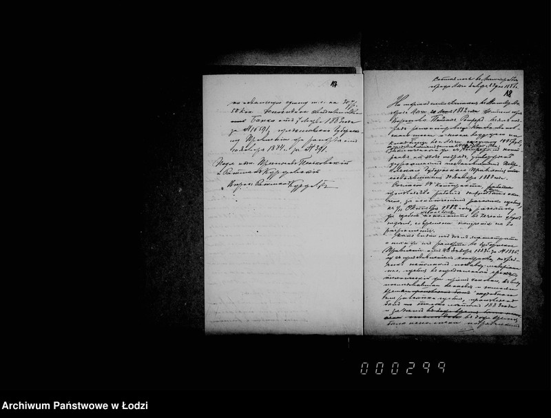 Obraz 15 z jednostki "O vozrate zalogov po raznym podrjadam i arendam"