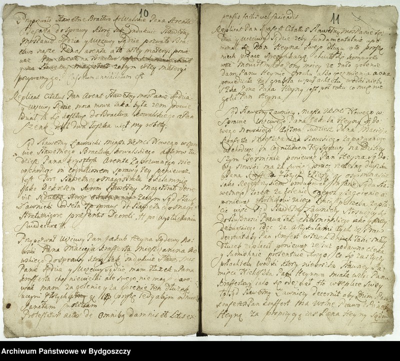 image.from.unit.number "Acta Inscrip[tionum] Relat[ionum]"