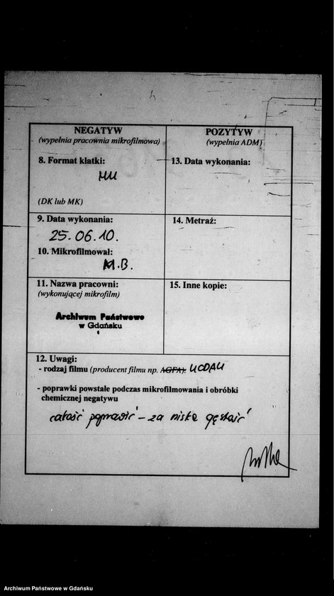 image.from.unit.number "Księga zgonów"