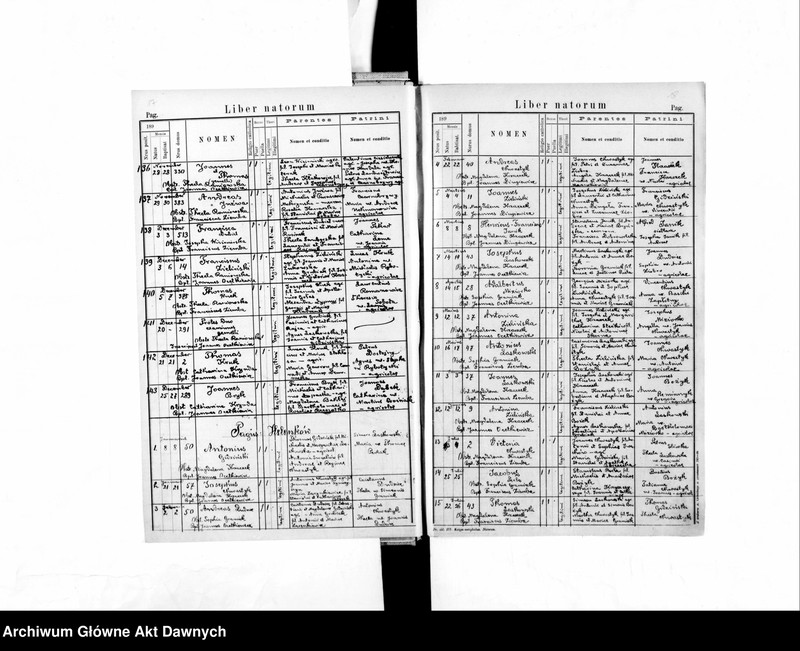image.from.unit.number "Parafia: Kozowa. Dekanat: Brzeżany. Księga metrykalna urodzeń, ślubów i zgonów dla miasta Kozowa i wsi: Helenków, Kalne, Krzywe, Litiatyn*, Słoboda Złota; Teofipólka, Szczepanów*, Wiktorówka, Telacze*, Uwsie."