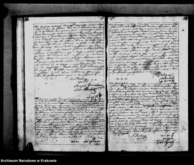 image.from.unit.number "1811 Geburtsmatrikel"