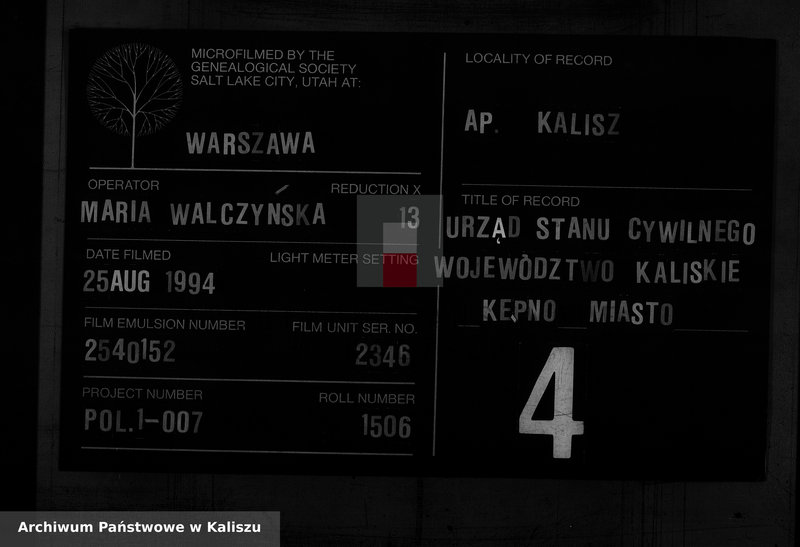 image.from.unit.number "[Księga zgonów]"