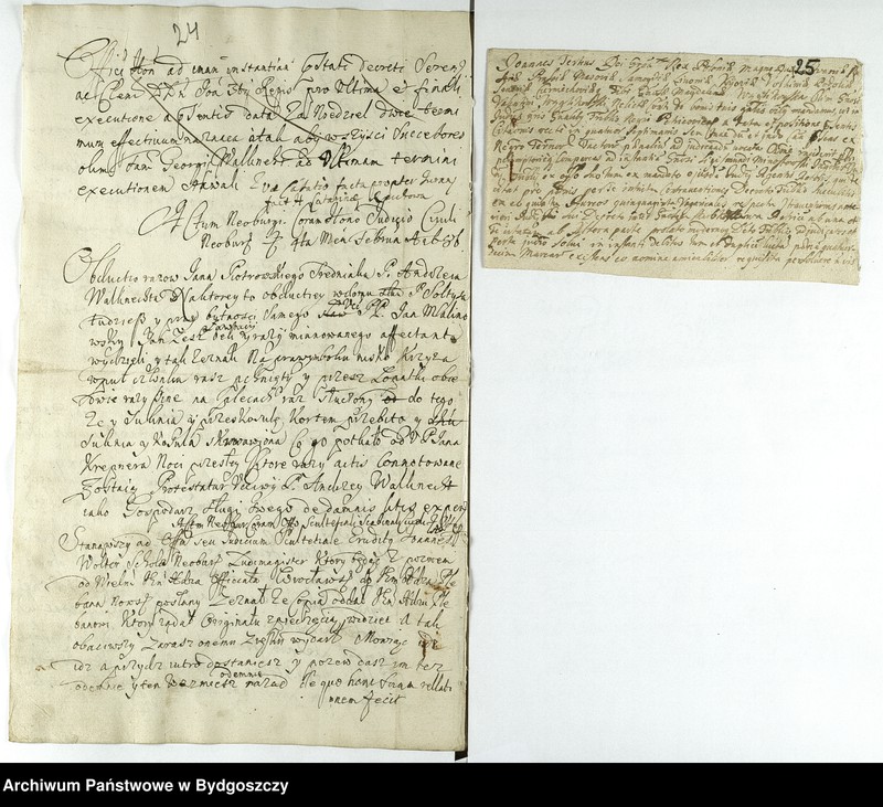 image.from.unit.number "[Księga ławnicza miasta Nowego]"