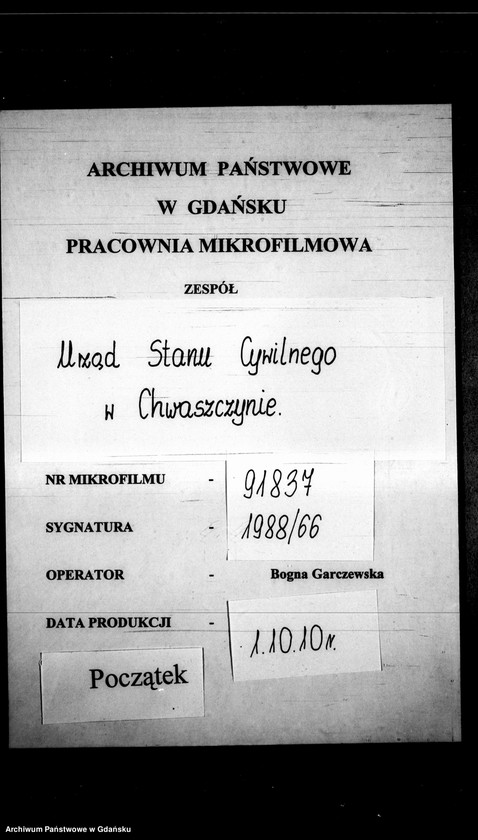 image.from.unit.number "Księga małżeństw"
