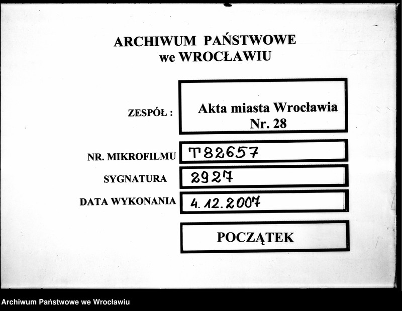 image.from.unit.number "Klassensteuerrole nebst Enkommens"