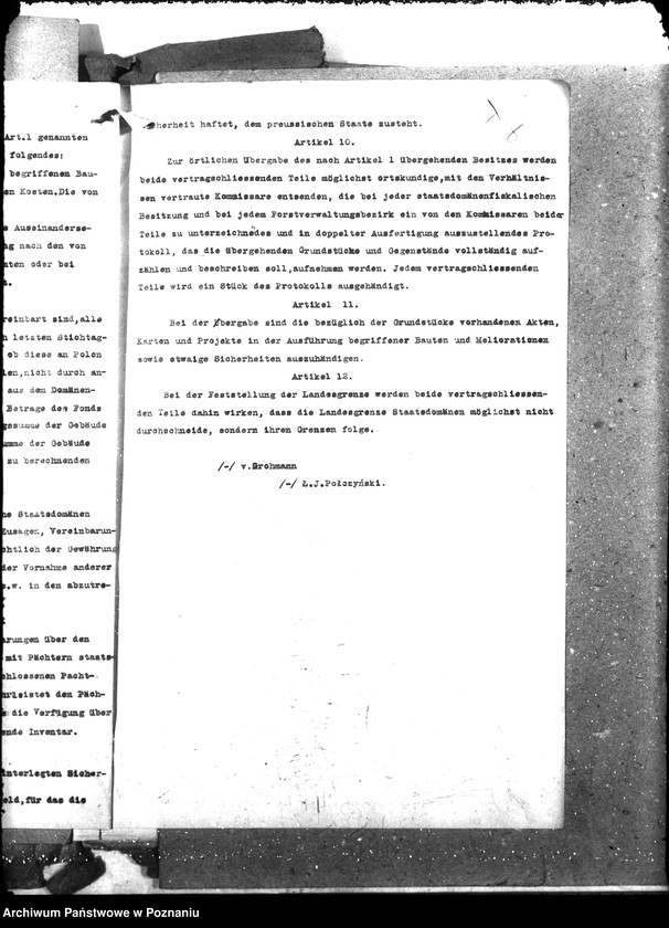 Obraz 13 z jednostki "Departament Rolnictwa"