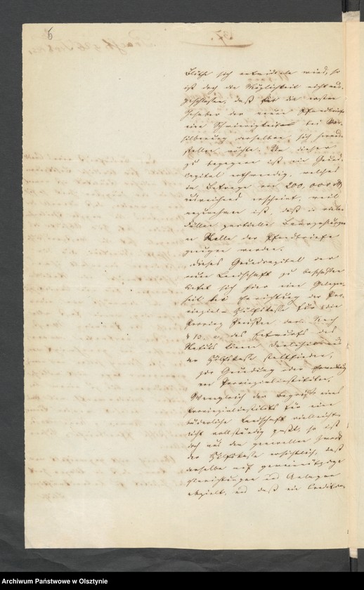 image.from.unit.number "Die Rentenbanken"