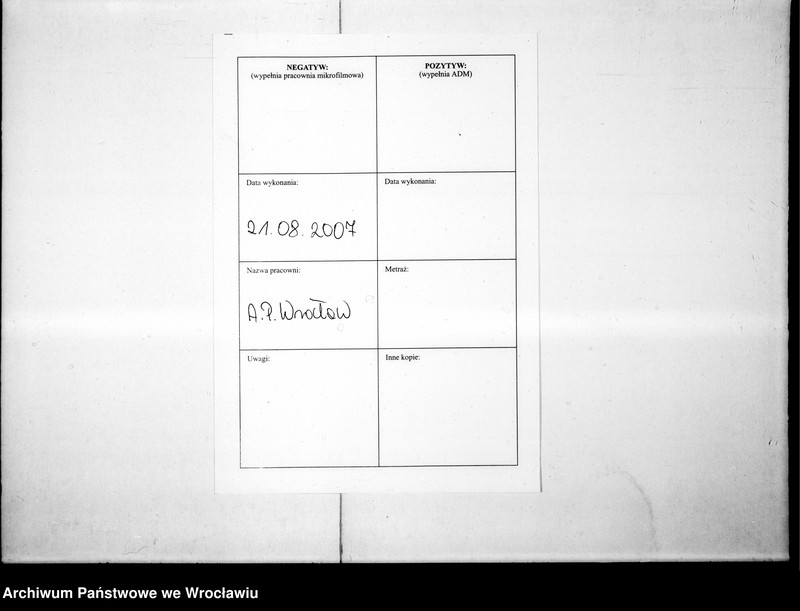 image.from.unit.number "Einkommen - Nachweisungen zur Klessensteuerrollen"