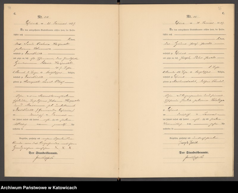 image.from.unit.number "Księga zgonów T.1 nr 1-280"