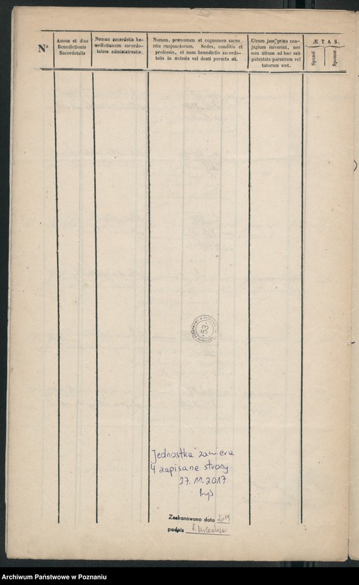 image.from.unit.number "Duplicat copulatorum"