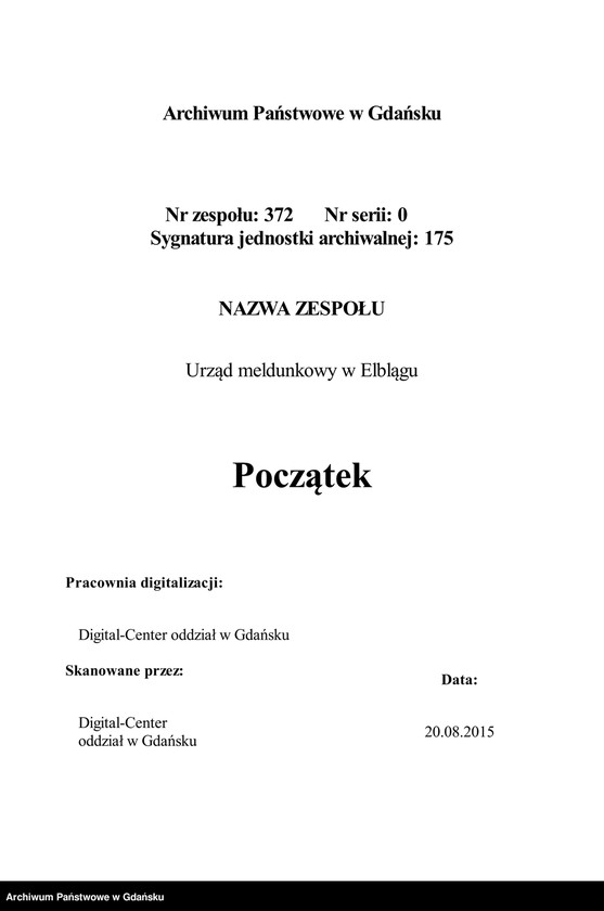 image.from.unit.number "Karty meldunkowe: Borkowski K. - Borowski A."