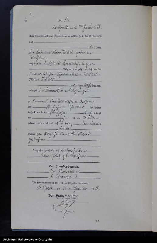 image.from.unit.number "Geburts-Neben-Register Nr 1-46"