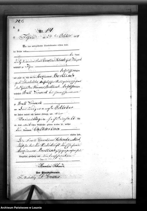 image.from.unit.number "[Księga urodzeń]"